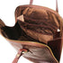 Ravenna - Exclusive lady business bag